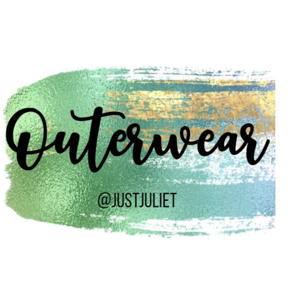 Outerwear